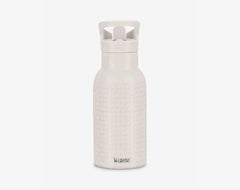 product-media