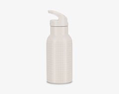product-media
