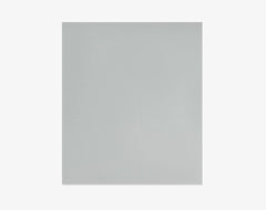 product-media