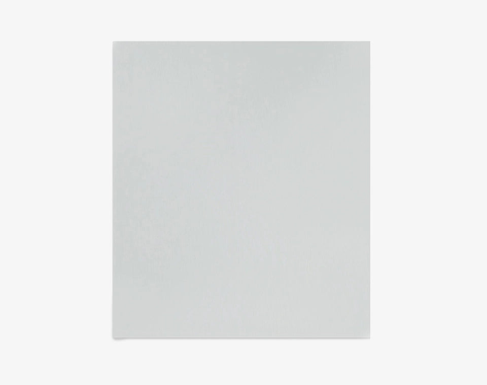 סדין לול Cotton cloud