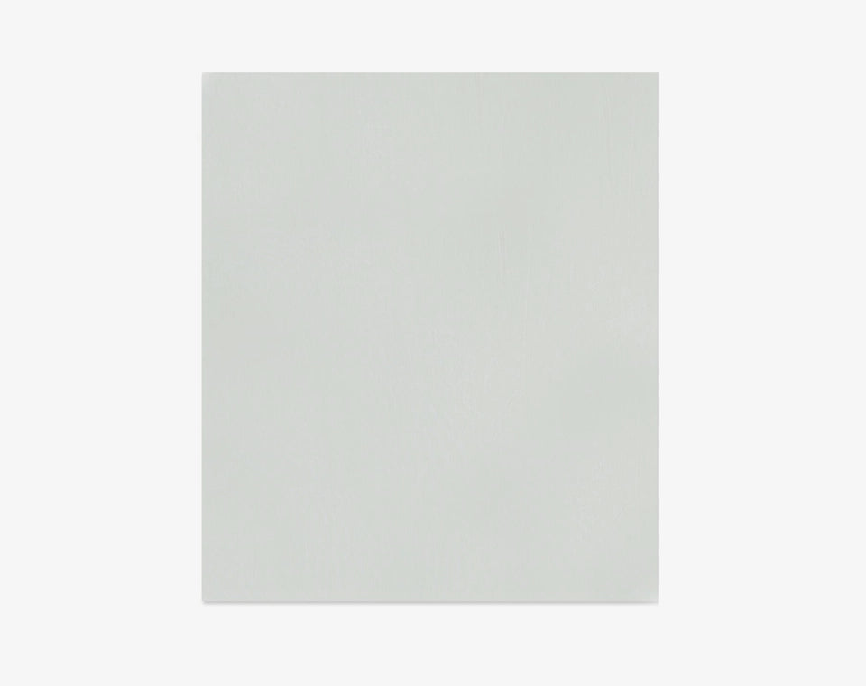 סדין לול Cotton cloud