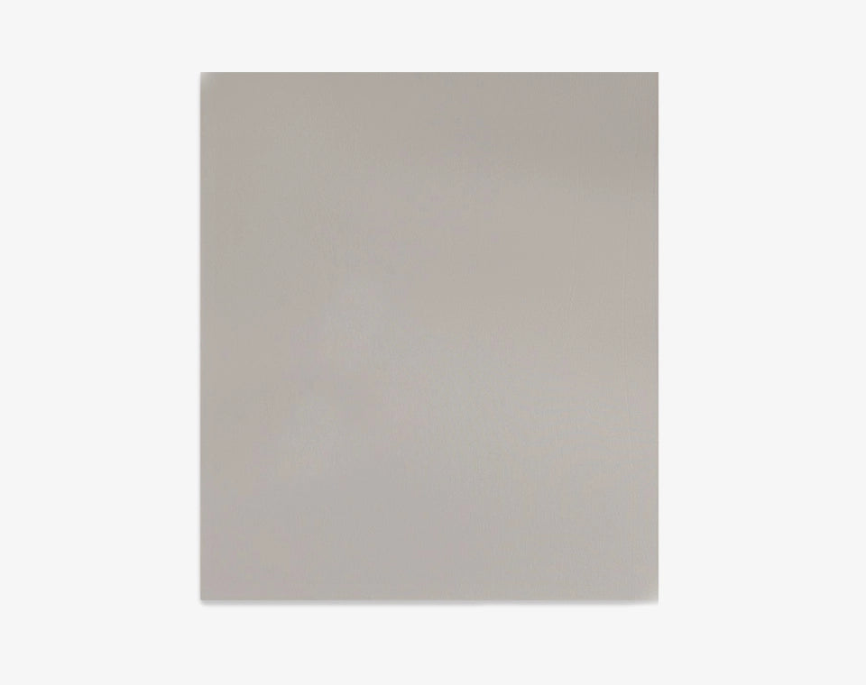 סדין לול Cotton cloud
