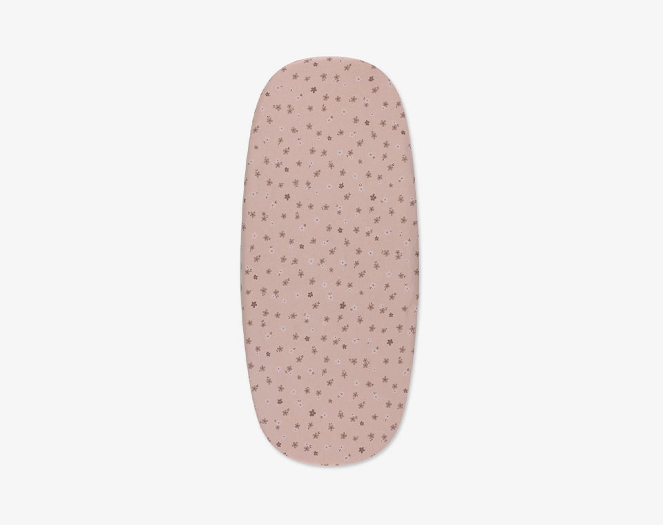 סדין לעגלה Cotton cloud