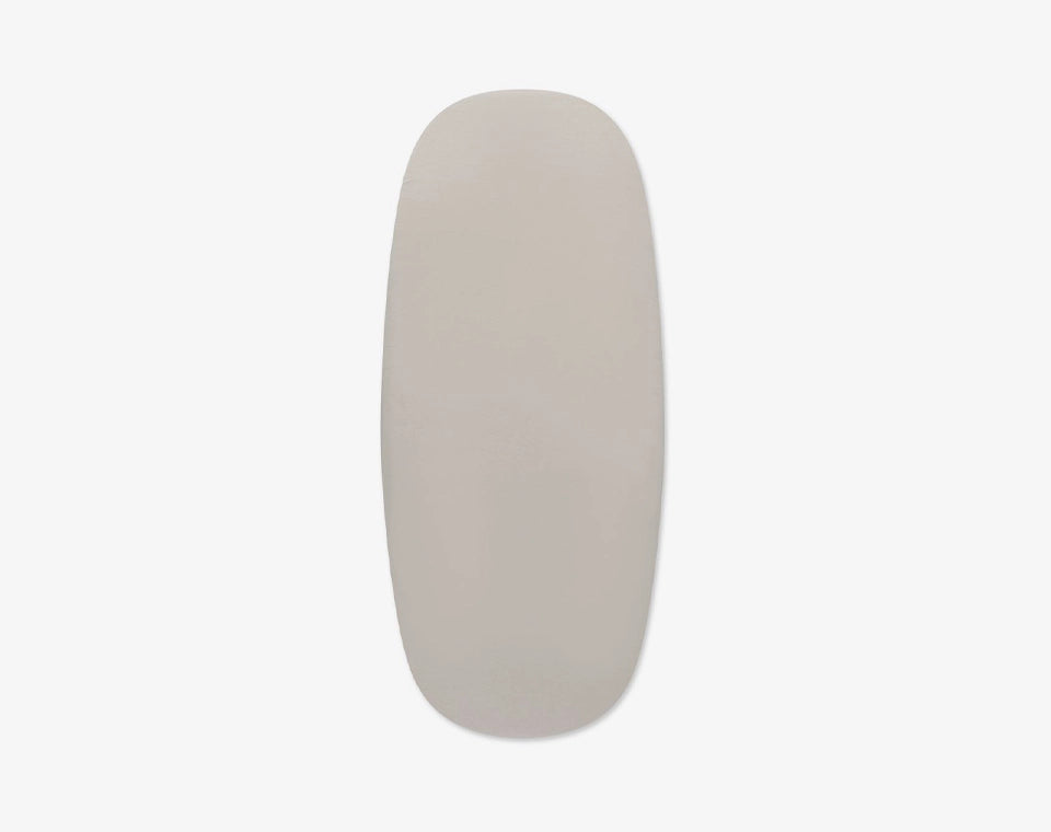 סדין לעגלה Cotton cloud