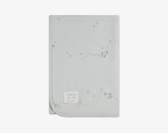 product-media