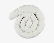 נחשוש- Cotton Cloud שמנת