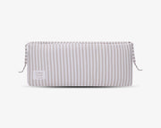 מגן ראש למיטת תינוק Cotton cloud