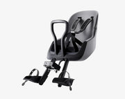 מושב אופניים JOCKEY MINI - אפור
