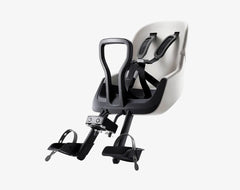 product-media