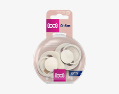 product-media