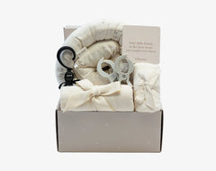product-media