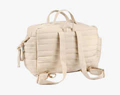 product-media