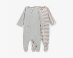 product-media