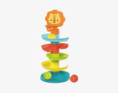 product-media