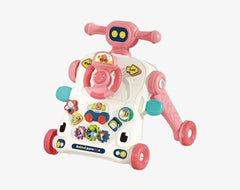 product-media