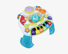 product-media