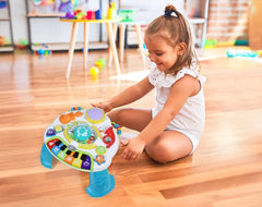 product-media