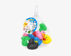 product-media