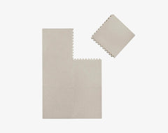 product-media