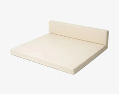 product-media