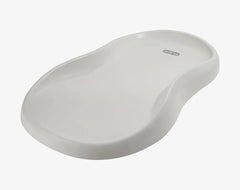product-media