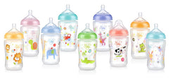 product-media