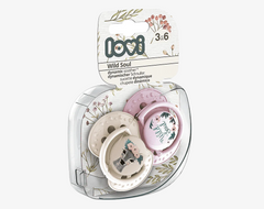 product-media
