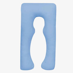 product-media