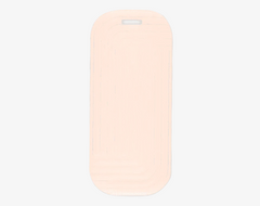 product-media