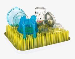 product-media