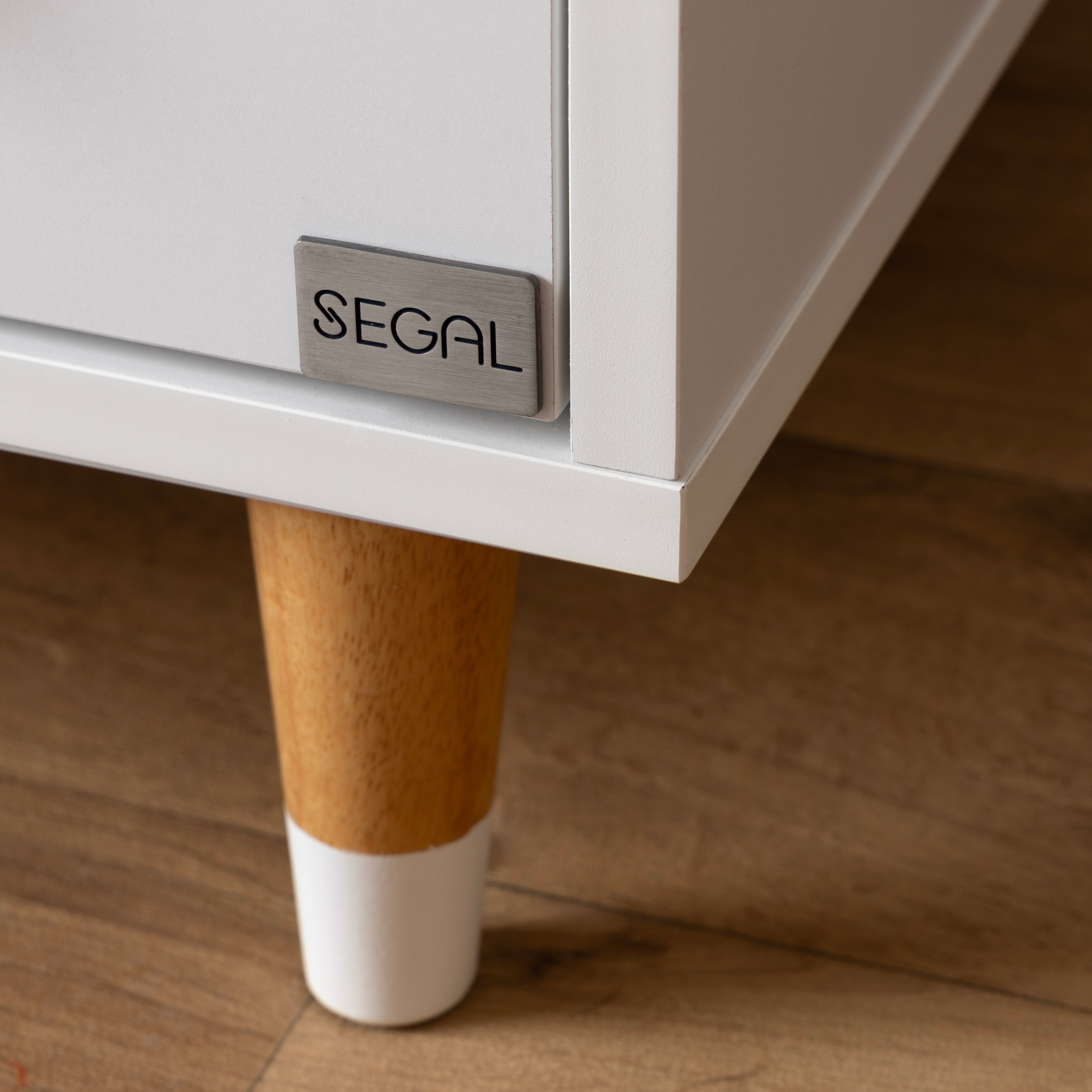 חדר תינוקות עלמה