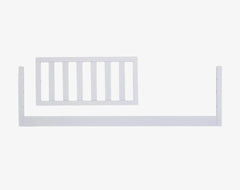product-media