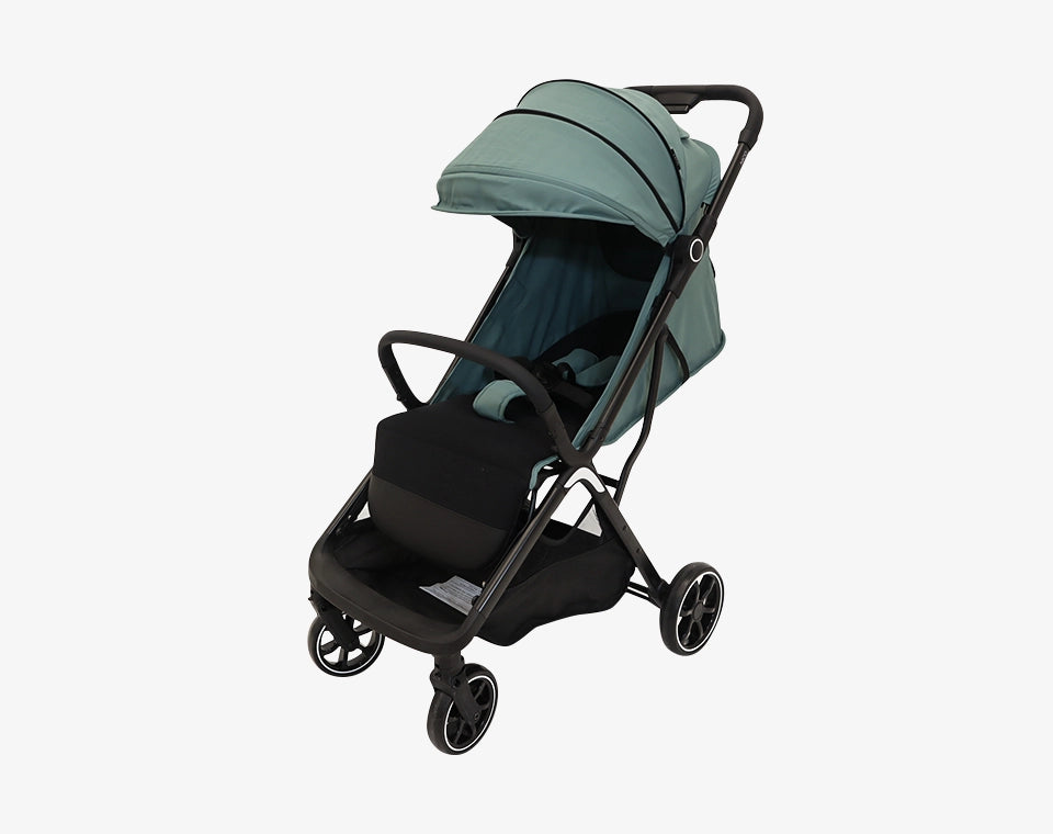 טיולון ניקו