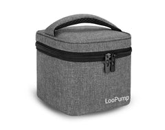 product-media