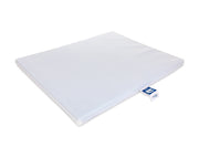 מזרן לול פלסטיק נושם