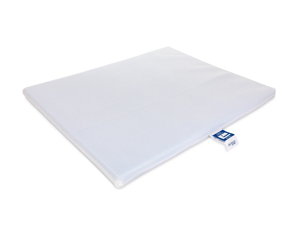 מזרן לול פלסטיק נושם