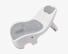 product-media