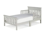 מיטת מעבר מיה אפור