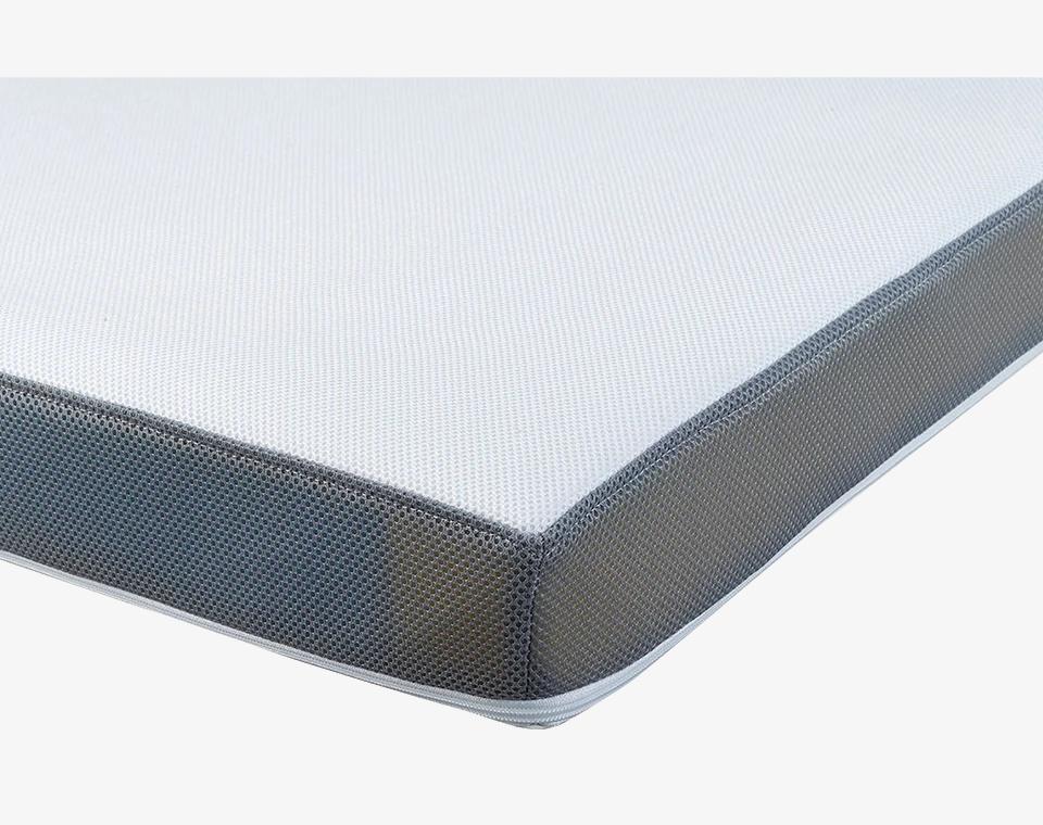 מזרן למיטת תינוק ברבור- 140/70