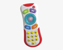 product-media