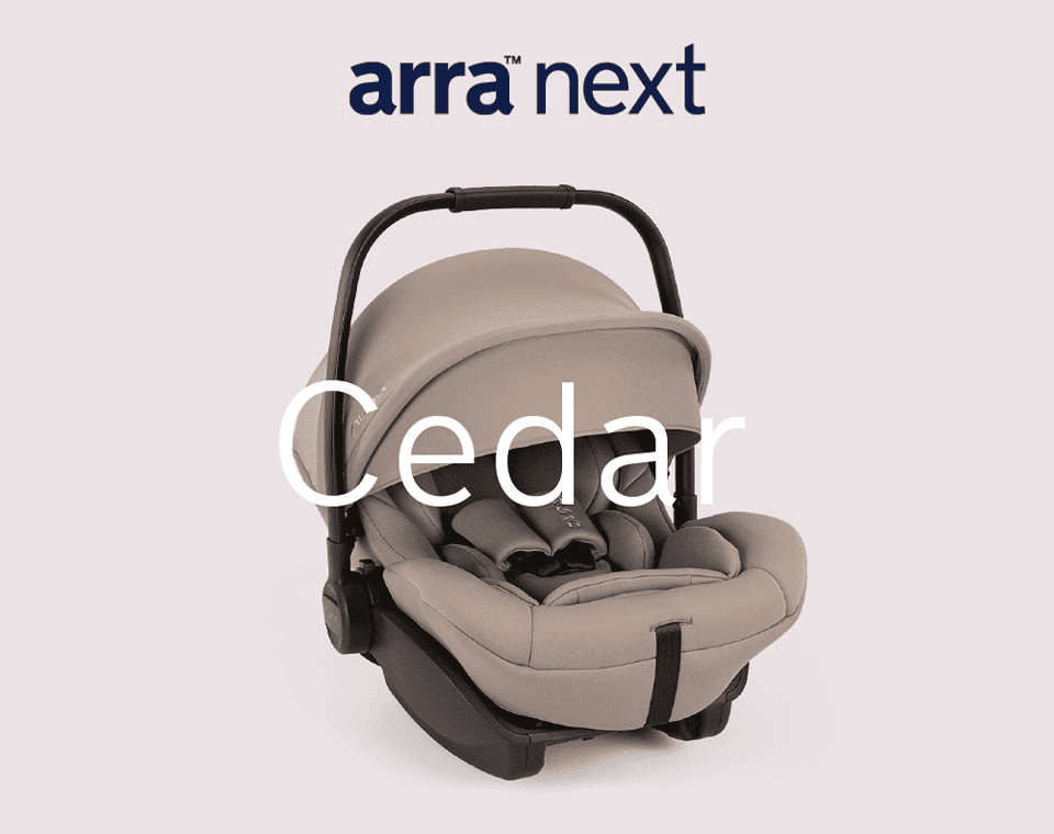 סל-קל Arra Next