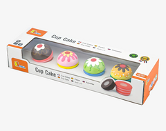 product-media