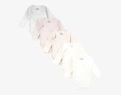 product-media