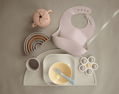 product-media