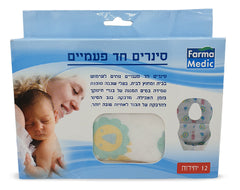 product-media