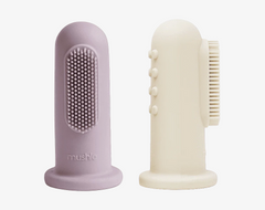 product-media