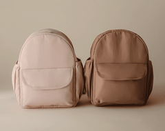 product-media