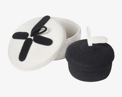 product-media