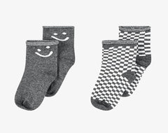 product-media