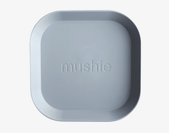 product-media